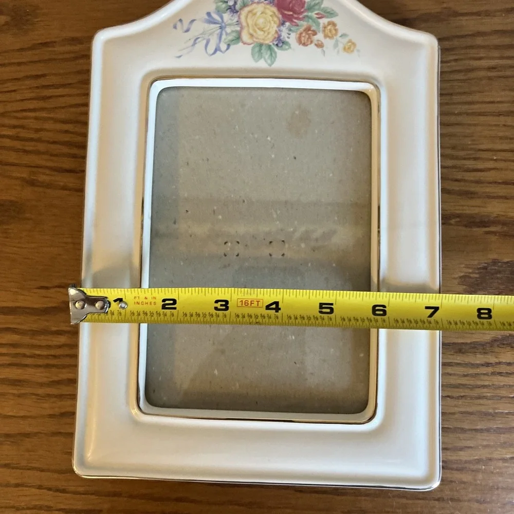 Hallmark vintage 90s